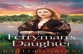 The Ferryman'S Daughter