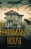 The Ferryman'S House