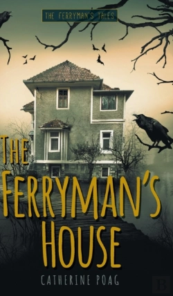 Bertrand.pt - The Ferryman'S House