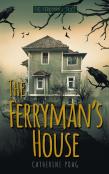 The Ferryman'S House