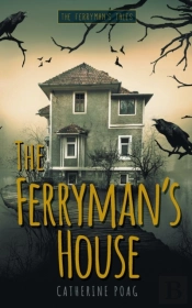 The Ferryman'S House