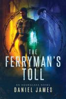 The Ferryman'S Toll