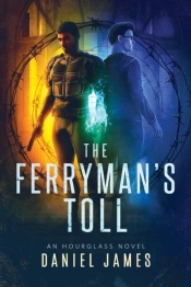The Ferryman'S Toll