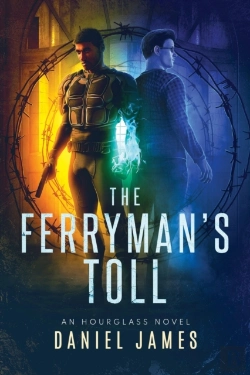 Bertrand.pt - The Ferryman'S Toll