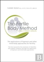 The Fertile Body Method