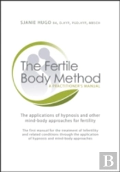 The Fertile Body Method