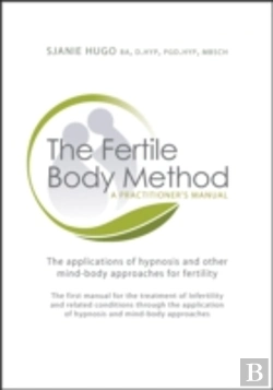 Bertrand.pt - The Fertile Body Method