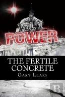 The Fertile Concrete