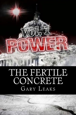 Bertrand.pt - The Fertile Concrete