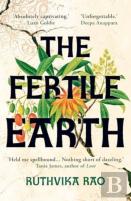 The Fertile Earth