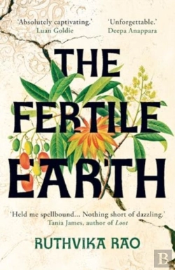 Bertrand.pt - The Fertile Earth