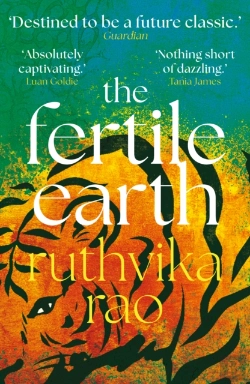 Bertrand.pt - The Fertile Earth