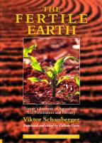 The Fertile Earth