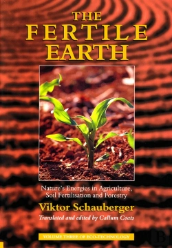 Bertrand.pt - The Fertile Earth