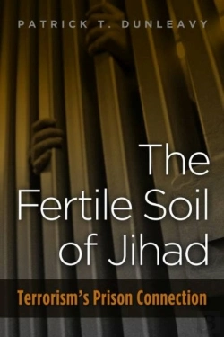 Bertrand.pt - The Fertile Soil Of Jihad