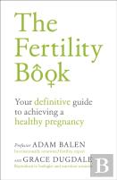 The Fertility Book