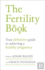 The Fertility Book