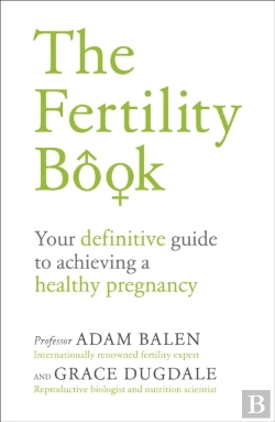 Bertrand.pt - The Fertility Book