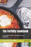 The Fertility Cookbook