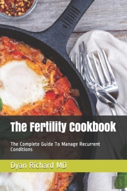 Bertrand.pt - The Fertility Cookbook