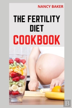 Bertrand.pt - The Fertility Diet Cookbook