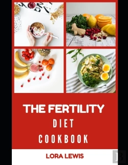 Bertrand.pt - The Fertility Diet Cookbook