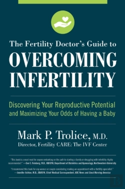 Bertrand.pt - The Fertility Doctor'S Guide To Overcoming Infertility