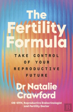 Bertrand.pt - The Fertility Formula