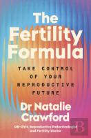The Fertility Formula