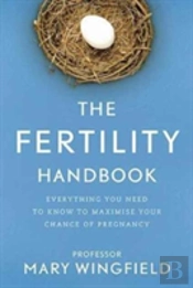 The Fertility Handbook