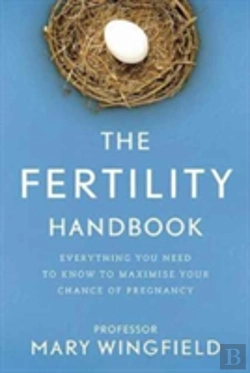 Bertrand.pt - The Fertility Handbook