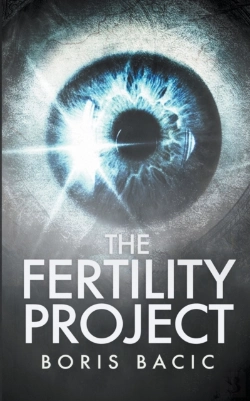 Bertrand.pt - The Fertility Project