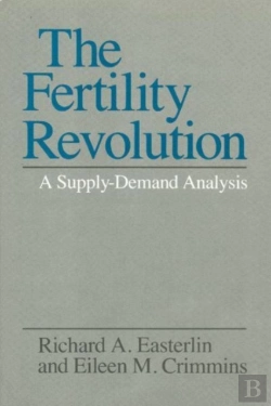 Bertrand.pt - The Fertility Revolution