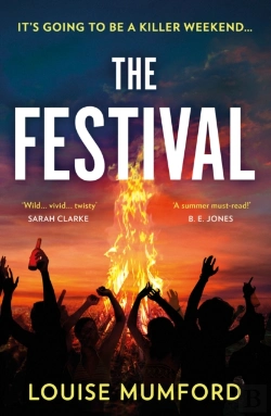 Bertrand.pt - The Festival