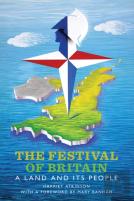 The Festival Of Britain