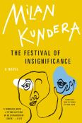 The Festival Of Insignificance
