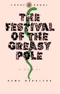The Festival Of The Greasy Pole