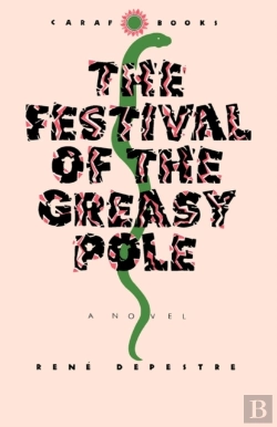 Bertrand.pt - The Festival Of The Greasy Pole