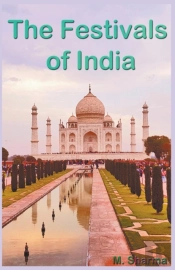 The Festivals Of India