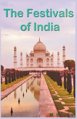 Bertrand.pt - The Festivals Of India