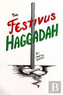 The Festivus Haggadah