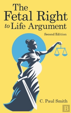 Bertrand.pt - The Fetal Right To Life Argument