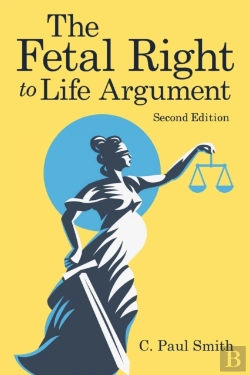 Bertrand.pt - The Fetal Right To Life Argument
