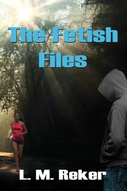Bertrand.pt - The Fetish Files
