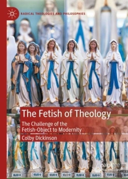 Bertrand.pt - The Fetish Of Theology
