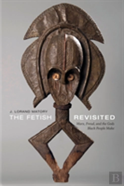 Bertrand.pt - The Fetish Revisited