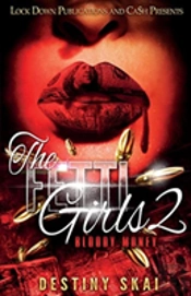 The Fetti Girls 2
