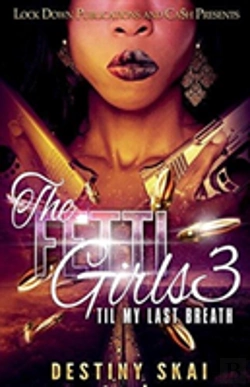 Bertrand.pt - The Fetti Girls 3