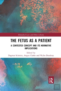 Bertrand.pt - The Fetus As A Patient