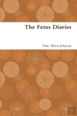 Bertrand.pt - The Fetus Diaries